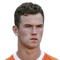Harrison McGahey FIFA 15