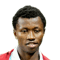 Clifford Aboagye FIFA 15