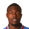 Jerome Binnom-Williams FIFA 15