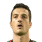 Jordan Hristov FIFA 15