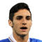 Diego Frugoli FIFA 15
