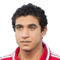 Ramy Rabia FIFA 15