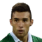 Danny Bejarano FIFA 15