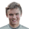 Maksim Rudakov FIFA 15
