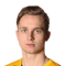 Adam Lundqvist FIFA 15