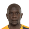 Ivan Bukenya FIFA 15