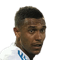 Rashid Mahazi FIFA 15
