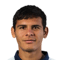 Pedro Ramírez FIFA 15