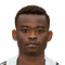 Eugene Ansah FIFA 15