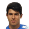 Erick Gutiérrez FIFA 15