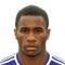 Andy Kawaya FIFA 15