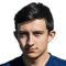 Michał Walski FIFA 15