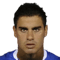 Jorge Correa FIFA 15