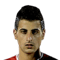 Tareq Khattab FIFA 15
