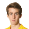 Adam Eriksson FIFA 15