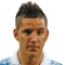 Sebastián Driussi FIFA 15