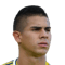 Juan Quintero FIFA 15