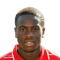 Yannis Mbombo FIFA 15