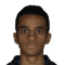 Mohammed Al Buraik FIFA 15