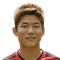 Ryu Seung Woo FIFA 15