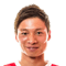 Kazuki Nagasawa FIFA 15
