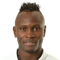 Samuel Mensah FIFA 15