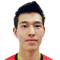 Lee Chang Min FIFA 15