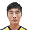 Son Jeong Hyeon FIFA 15