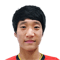 Woo Ju Sung FIFA 15