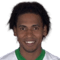 Eric Pereira FIFA 15
