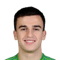 Aaron Kovar FIFA 15