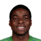 Sean Okoli FIFA 15
