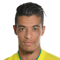 Amine Oudrhiri FIFA 15