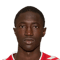 Ibrahima Dramé FIFA 15