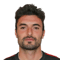 Luca Radice FIFA 15