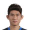 Kim Do Hyuk FIFA 15