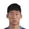 Kim Yong Hwan FIFA 15