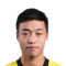 Ahn Yong Woo FIFA 15