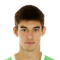 Moritz Sprenger FIFA 15