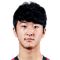 Lee Kwang Hyuk FIFA 15