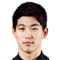 Kim Jin Young FIFA 15