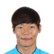 Kim Kyung Min FIFA 15