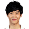 Hong Dong Hyun FIFA 15