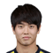 Yoo Chung Yoon FIFA 15