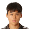 Kyoung Rok Choi FIFA 15