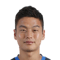 Bae Seung Jin FIFA 15