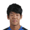Yoon Sang Ho FIFA 15