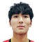 Kwon Wan Gyu FIFA 15