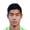 Lee Ju Yong FIFA 15