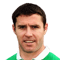 Mark O'Sullivan FIFA 15
